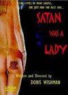 Satan Was A Lady (2001)2.jpg